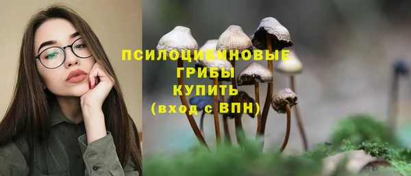 MDMA Абаза
