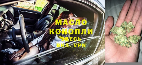 МДПВ Алзамай